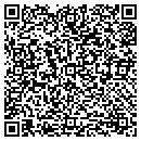 QR code with Flanagans Porch Service contacts