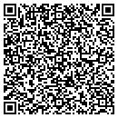QR code with Gt Machining LLC contacts