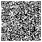 QR code with Hair Trigger Racing Systems LLC contacts