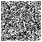 QR code with Hollowell Aluminum contacts