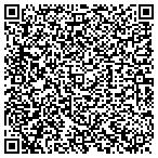 QR code with International Quality Advantage Llp contacts