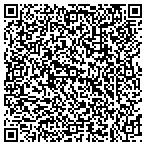 QR code with Kaiser Aluminum Fabricated Products LLC contacts