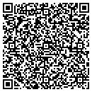 QR code with Kermit Johnson contacts