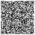 QR code with KUSTOM ALUMINUM PRODUCTS contacts