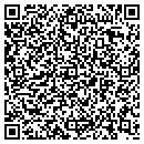 QR code with Loften North America contacts