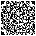 QR code with Macomber Products contacts