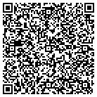 QR code with Maurice & Maurice Engineering contacts