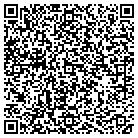 QR code with Mechanized Numerics LLC contacts