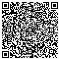 QR code with Metal Werks LLC contacts