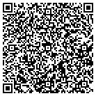 QR code with New Century Performance Inc contacts