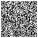 QR code with Prl Aluminum contacts