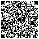 QR code with Blake Glenn Pools & Spa contacts