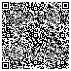 QR code with Quick Fab Aluminum Manufacturing Co Inc contacts
