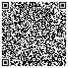 QR code with Reynolds Packaging Kama Inc contacts