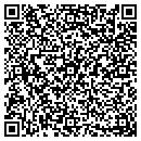 QR code with Summit Boat LLC contacts