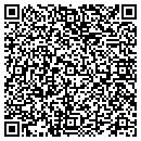 QR code with Synergy Fabricators LLC contacts
