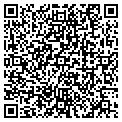 QR code with Teds Aluminum contacts