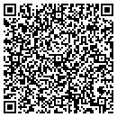 QR code with Gabriel Vasquez contacts