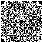 QR code with GOLD BUYER Clearwater 727-278-0280 contacts