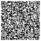 QR code with Emerald Coast Trailer contacts
