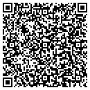 QR code with Golden Gem Mining contacts