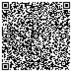 QR code with Golden Triangle Bullion Co Inc contacts