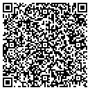 QR code with Marelli Gold Exchange contacts