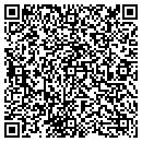 QR code with Rapid Precious Metals contacts