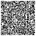 QR code with SCRAP GOLD BUYER Clearwater 727-278-0280 contacts