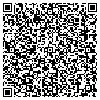 QR code with SCRAP GOLD BUYER Tampa 727-278-0280 contacts