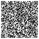 QR code with SELL GOLD Largo 727-278-0280 contacts