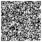 QR code with SELL GOLD St. Pete 727-278-0280 contacts