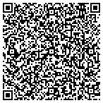 QR code with SILVER BUYER Pinellas Park 727-278-0280 contacts