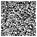 QR code with Sipi Metals Corp contacts