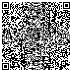 QR code with STERLING SILVER BUYER Clearwater 727-278-0280 contacts