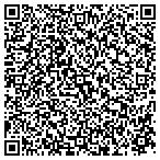 QR code with STERLING SILVER BUYER Tampa 727-278-0280 contacts
