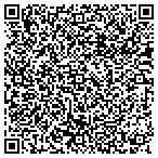 QR code with Sweeney Mining & Milling Corporation contacts
