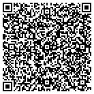 QR code with Western Mesquite Mines Inc contacts