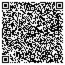 QR code with B & B Pawn & Precious Metals contacts