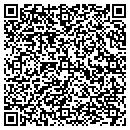QR code with Carlisle Refining contacts