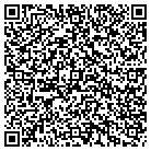 QR code with Carolina Coins & Precious Mtls contacts