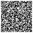 QR code with C D Precious Metals contacts