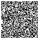 QR code with Central Refining contacts