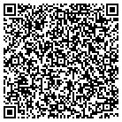 QR code with Central States Coin & Precious contacts
