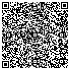 QR code with C & M Precious Metals contacts