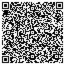 QR code with Res-Care Florida contacts