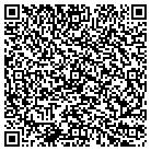 QR code with Custom Metal Applications contacts