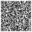 QR code with Cyclegreen Corp contacts