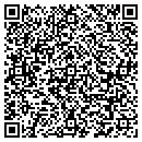 QR code with Dillon Gage Refining contacts