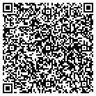 QR code with Dupree's Precious Metals contacts